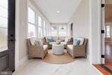 108 17TH Avenue - Photo 7