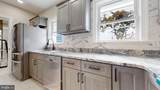 108 17TH Avenue - Photo 8