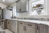 108 17TH Avenue - Photo 9