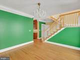1335 14TH Street - Photo 72