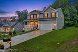 24 Cedar Creek Drive - Photo 1