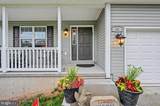 24 Cedar Creek Drive - Photo 10