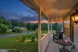 24 Cedar Creek Drive - Photo 11