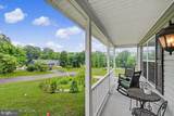 24 Cedar Creek Drive - Photo 12