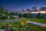 24 Cedar Creek Drive - Photo 13
