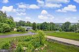 24 Cedar Creek Drive - Photo 14