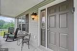 24 Cedar Creek Drive - Photo 15