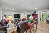 24 Cedar Creek Drive - Photo 16
