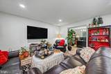 24 Cedar Creek Drive - Photo 17