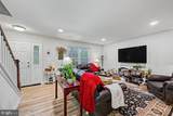 24 Cedar Creek Drive - Photo 18
