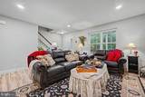 24 Cedar Creek Drive - Photo 19