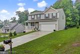 24 Cedar Creek Drive - Photo 2