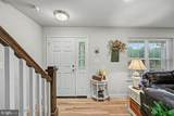 24 Cedar Creek Drive - Photo 22