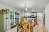 24 Cedar Creek Drive - Photo 28