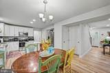 24 Cedar Creek Drive - Photo 29