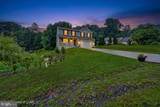24 Cedar Creek Drive - Photo 3
