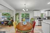 24 Cedar Creek Drive - Photo 30