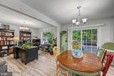 24 Cedar Creek Drive - Photo 31