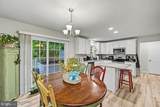 24 Cedar Creek Drive - Photo 32