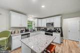24 Cedar Creek Drive - Photo 33