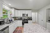 24 Cedar Creek Drive - Photo 34