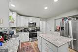 24 Cedar Creek Drive - Photo 35