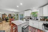24 Cedar Creek Drive - Photo 36