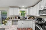 24 Cedar Creek Drive - Photo 37