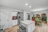 24 Cedar Creek Drive - Photo 38