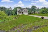 24 Cedar Creek Drive - Photo 4