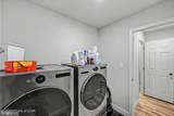 24 Cedar Creek Drive - Photo 40