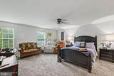 24 Cedar Creek Drive - Photo 43