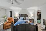 24 Cedar Creek Drive - Photo 44