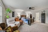24 Cedar Creek Drive - Photo 45