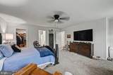 24 Cedar Creek Drive - Photo 46
