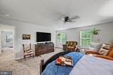 24 Cedar Creek Drive - Photo 47