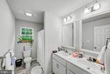 24 Cedar Creek Drive - Photo 49