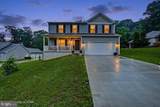 24 Cedar Creek Drive - Photo 5