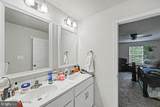 24 Cedar Creek Drive - Photo 50
