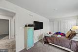 24 Cedar Creek Drive - Photo 52