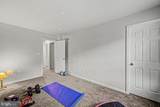 24 Cedar Creek Drive - Photo 56