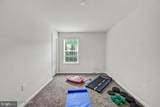 24 Cedar Creek Drive - Photo 57