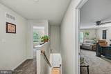 24 Cedar Creek Drive - Photo 58