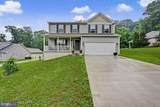 24 Cedar Creek Drive - Photo 6