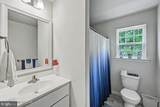 24 Cedar Creek Drive - Photo 60