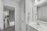 24 Cedar Creek Drive - Photo 61
