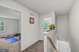 24 Cedar Creek Drive - Photo 62