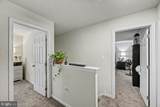 24 Cedar Creek Drive - Photo 63