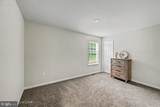24 Cedar Creek Drive - Photo 64