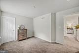 24 Cedar Creek Drive - Photo 65